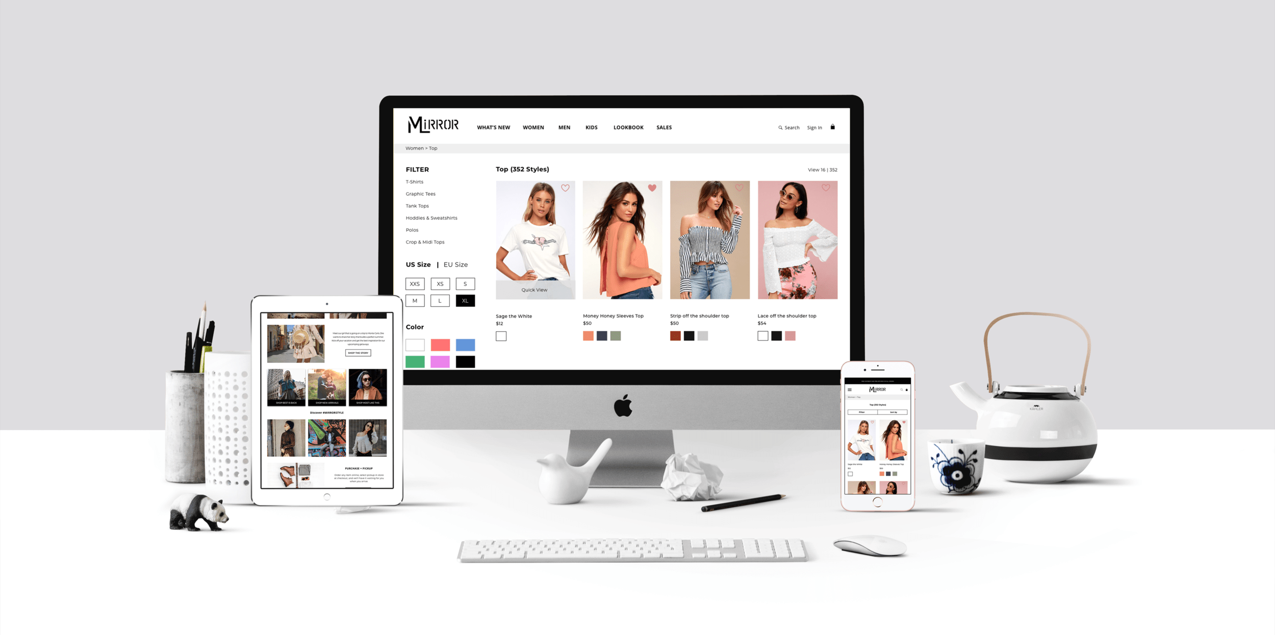 Free pictures to download and use in your next project. E Commerce Ux Sandy