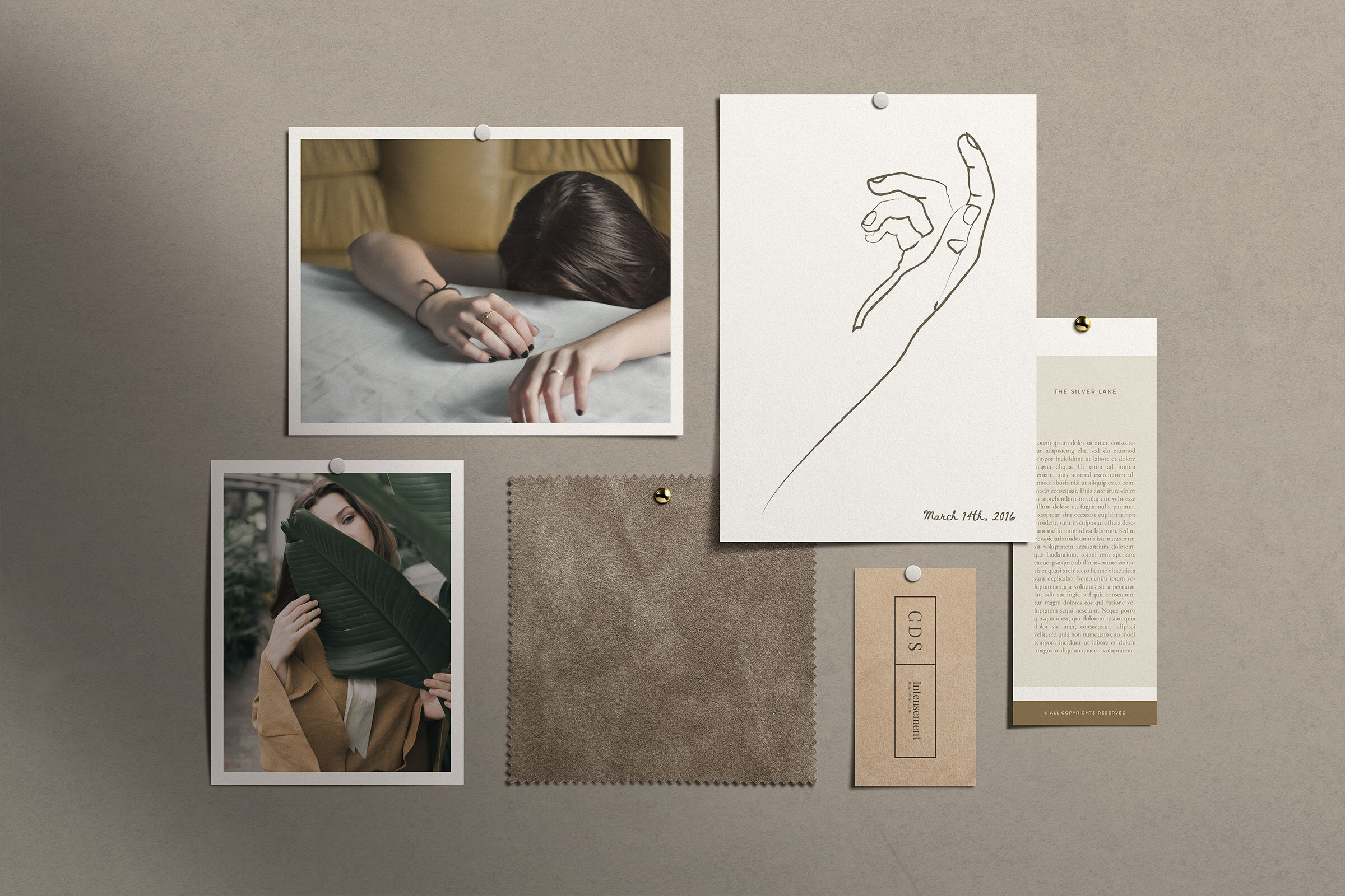 Free moodboard mockup presentation design, magazine design, psd templates, mood boards, mockup. All Free Design Jerseys Sports Free Psd Mockups T Shirt Mockup Moodboard Psd Free Free Mockups