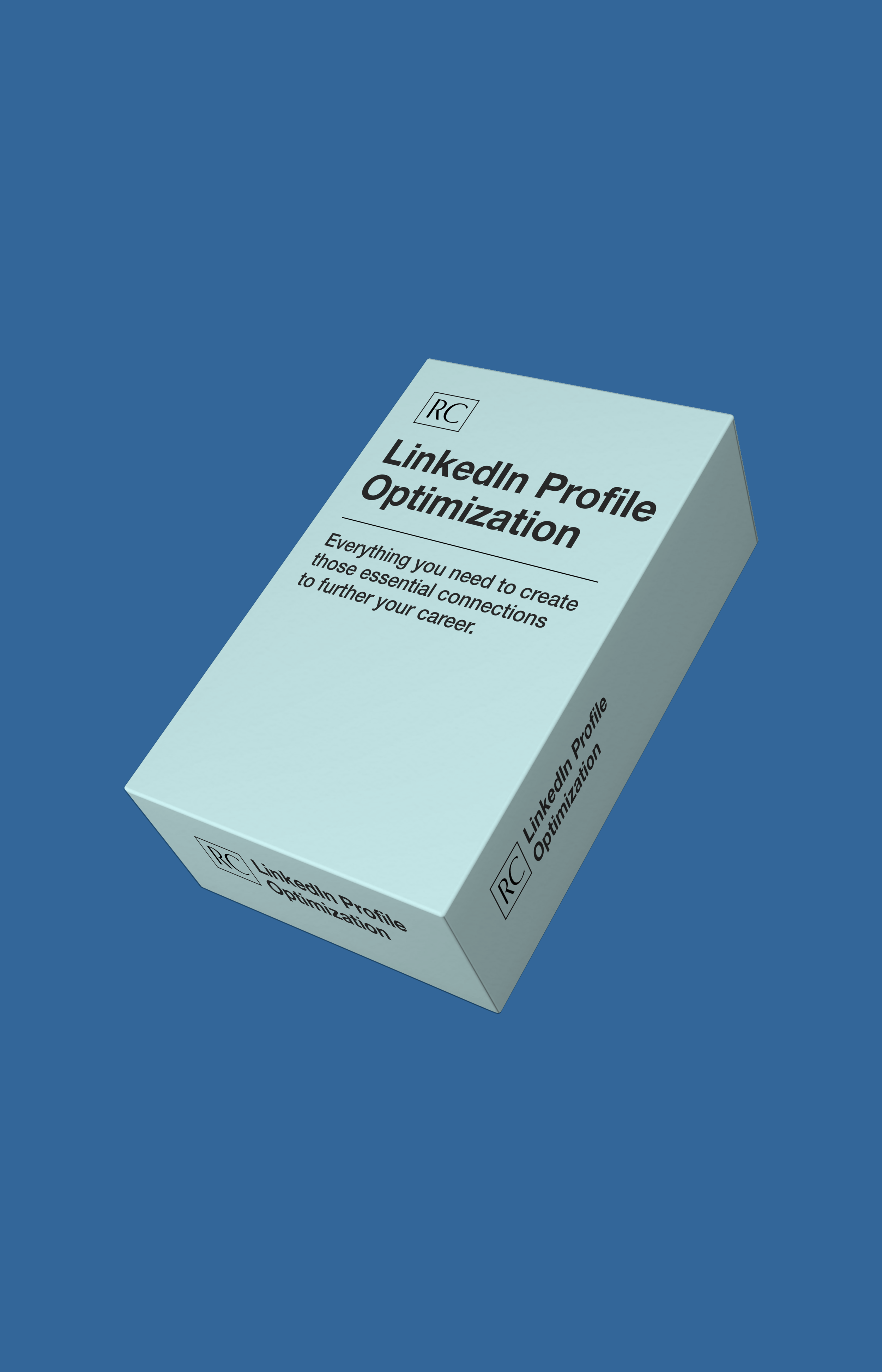 Mockups are a great alternatives way to enhance your design work. Linkedin Profile Optimization Resumade Consulting