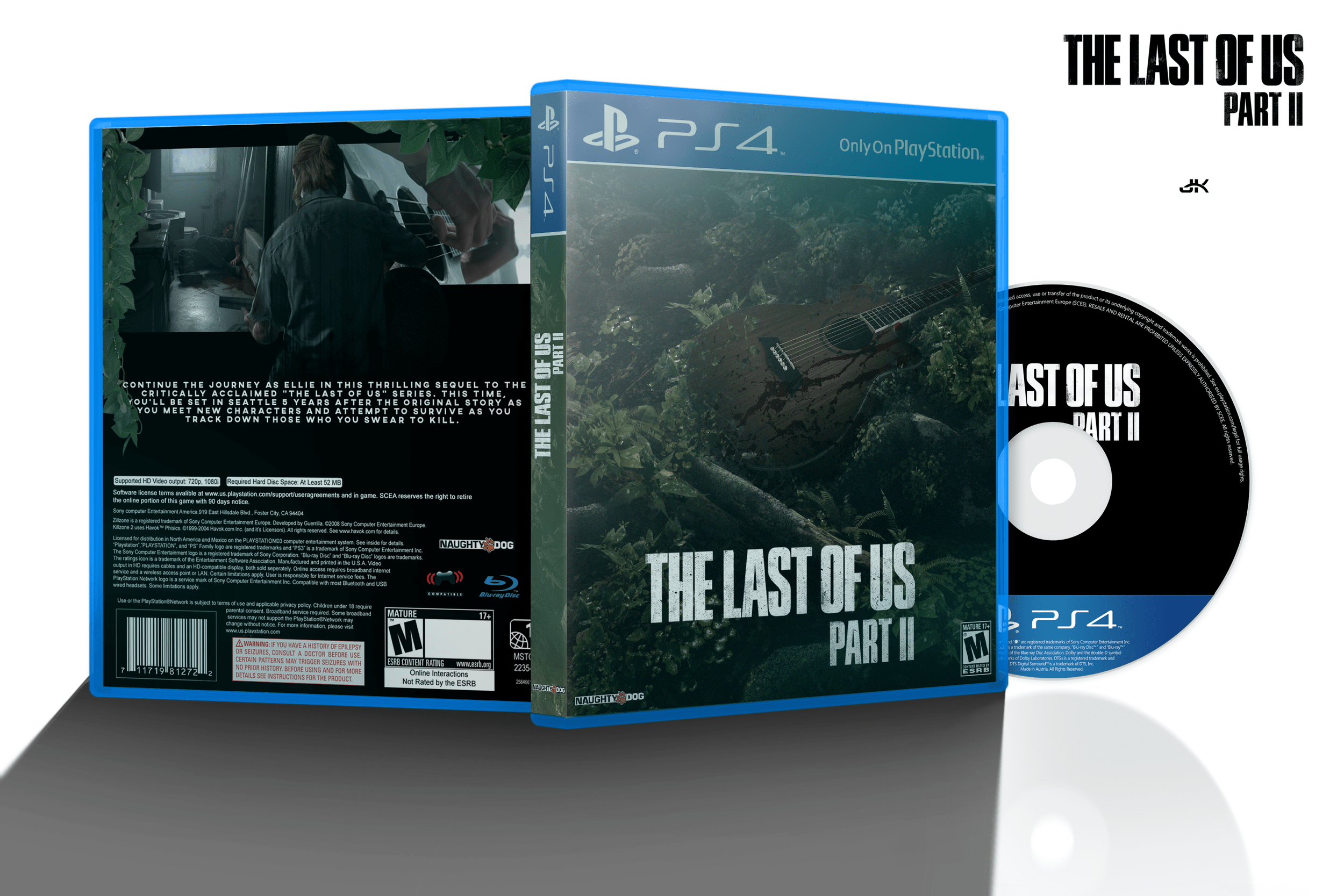 3d models for games, architecture, videos. Video Game Concept Covers Jeikobu