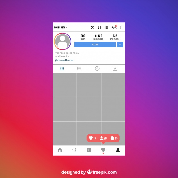 Apr 28, 2021 · then this is the perfect mockup template for you. 70 Free Instagram Mockup Templates Post Story Feed Ad Page Live Grid