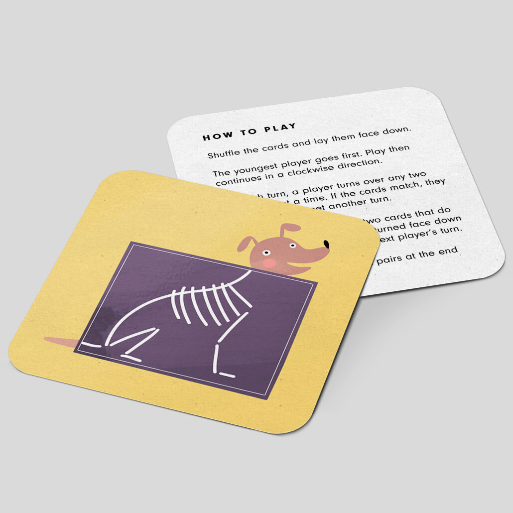 Playing cards · sage battle. Make A Match Memory Game Anda Corrie