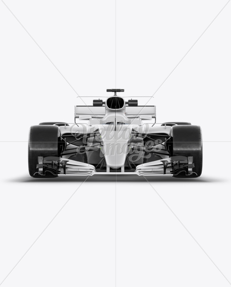 Download f1 car psd mockup yellowimages formula 1 2020 mockup half side view in vehicle mockups on yellow images object mockups yellow . 750 Best Car Mockup Templates Free Premium