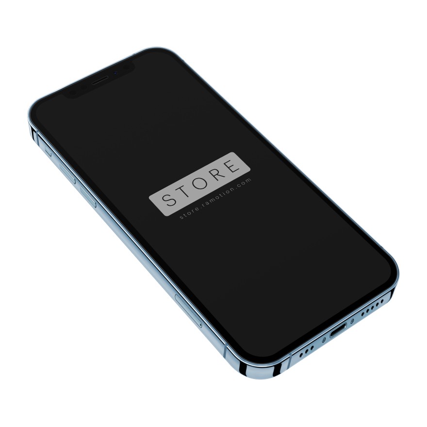 Get a fast quote or design and order your parts with our free cad software. 20 Free Iphone Mockups Psd Sketch December 2021 Ux Planet