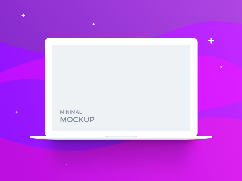 Iphone mockup templates to download for presenting your designs Free Macbook Mockups Psd Sketch December 2021 Ux Planet