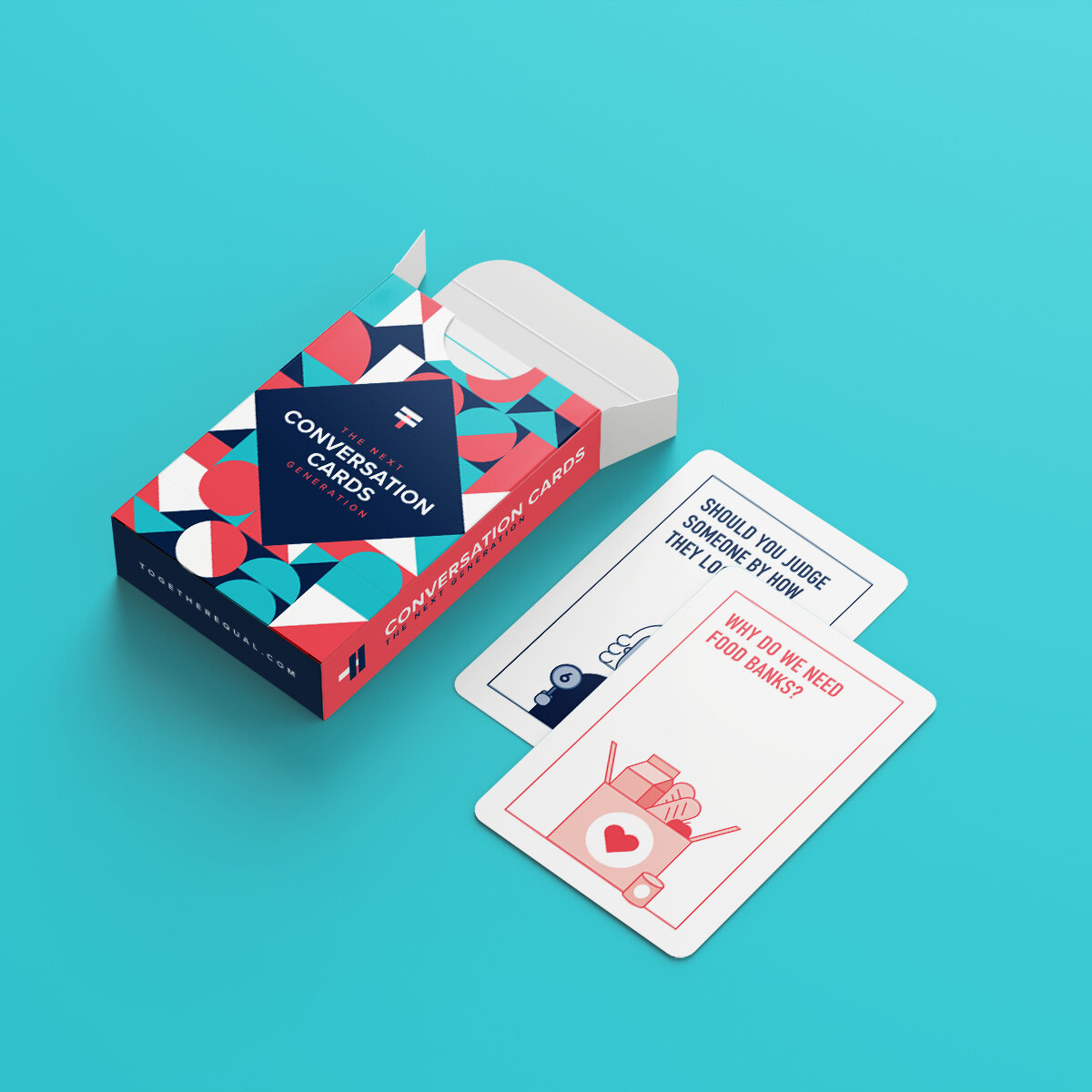 For australia, the ee20 diesel engine was first offered in the subaru br outback in 2009 and subsequently powered the subaru sh forester, sj forester and bs outback.the ee20 diesel engine underwent substantial changes in 2014 to comply with euro 6 emissions … Nextgen Cards Together Equal