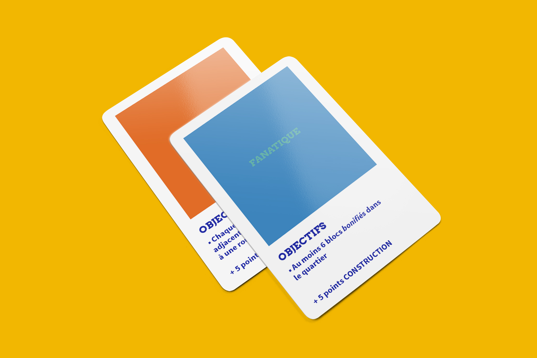 Renderforest m'a permis d'atteindre ce public à travers le monde en créant un contenu teaser pour susciter … Wasa Jeu Estelle Grossias