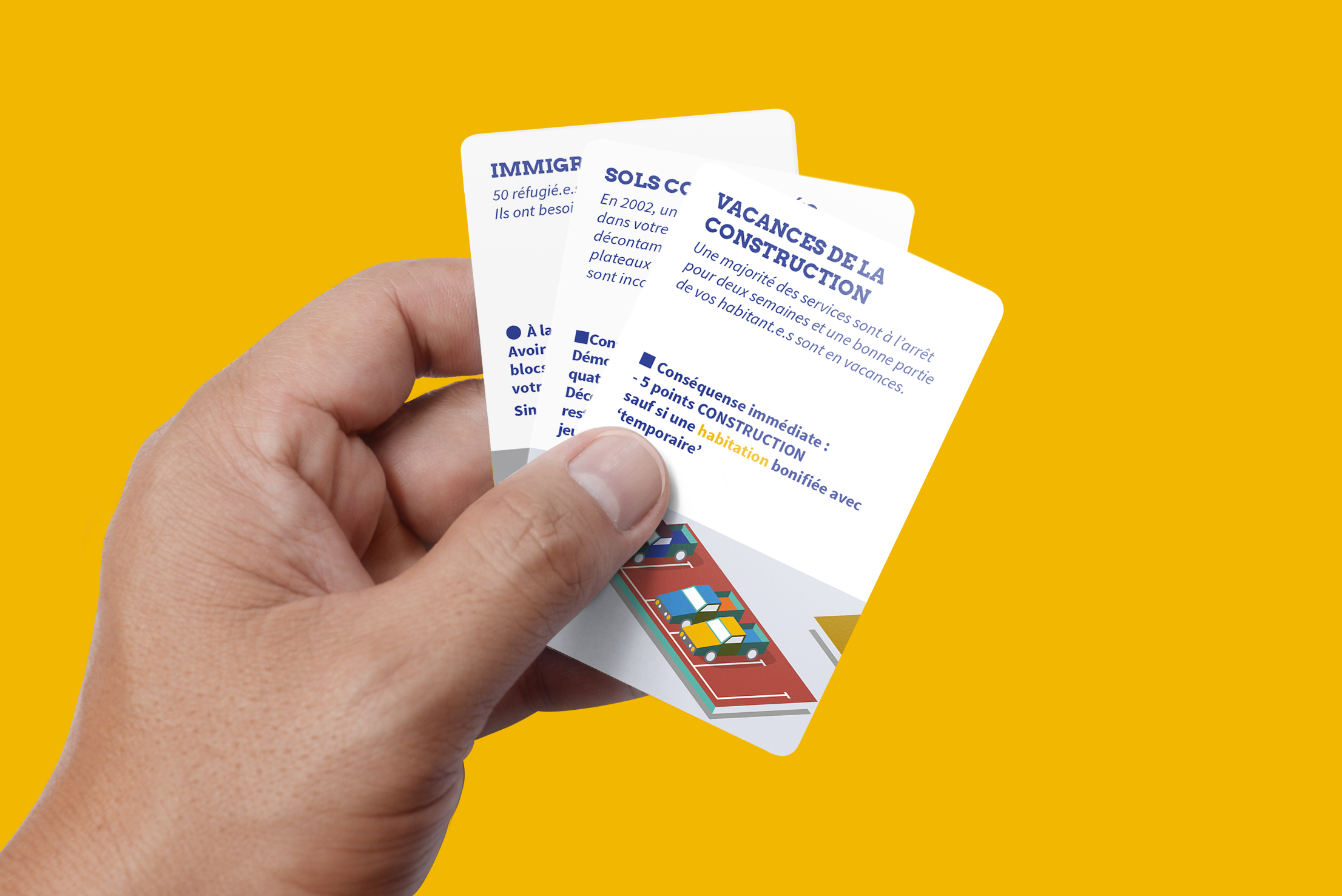 La plupart d’entre nous, vous cliquez probablement sur des centaines de photos chaque semaine, mais vous en sauvegardez la plupart sur votre carte sd de l’appareil photo.la plupart d’entre eux ont probablement l’air d’aller bien, mais avec un logiciel de retouche photo et juste un peu de temps, vous pouvez les … Wasa Jeu Estelle Grossias