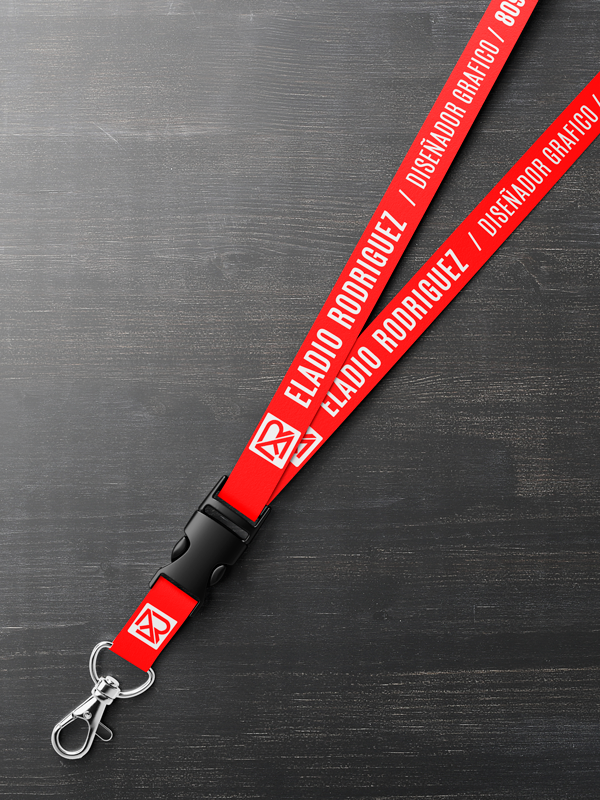 In australia, the ej205 was available in the sf.ii forester gt from august 1998 and the gc.ii/gm.ii impreza wrx from september 1998. Cordon Porta Carnet Mockup Lanyard Eladio Rodriguez Suarez Portafolio Script Async Async Data Ad Client Ca Pub 9395099811211209 Src Https Pagead2 Googlesyndication Com Pagead Js Adsbygoogle Js Script