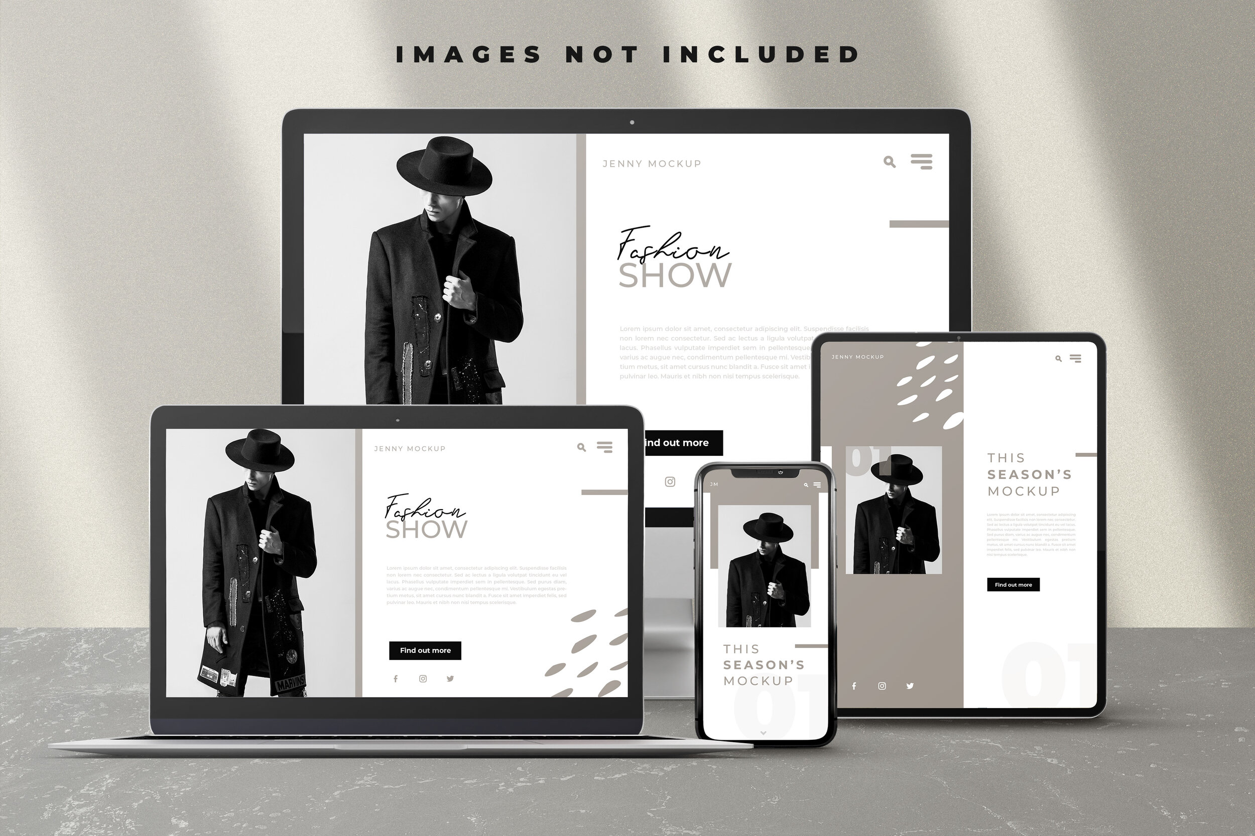 ✓ free for commercial use ✓ high quality images. Freebies Andrew Pixel