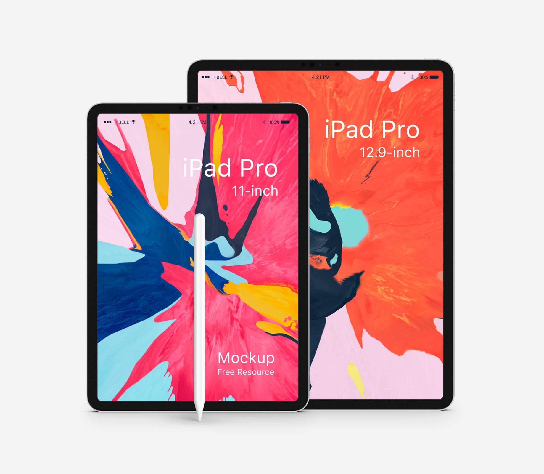 Pencil project is free and open source software for designing ui/ux and interactive software, app, and web mockups.learn more about pencil . 20 Best Free Ipad Mockups And Templates Psd Sketch In 2019 By Trista Liu Prototypr
