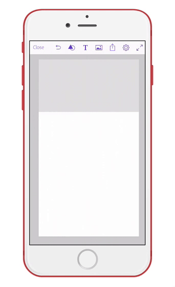Assets are provided in psd, sketch, xd, pnd, and svg formats, so you can easily find one that can be integrated into your projects. Adobe Xd 30 Tips Tricks You Wish You D Known Earlier By Greg Rog Medium