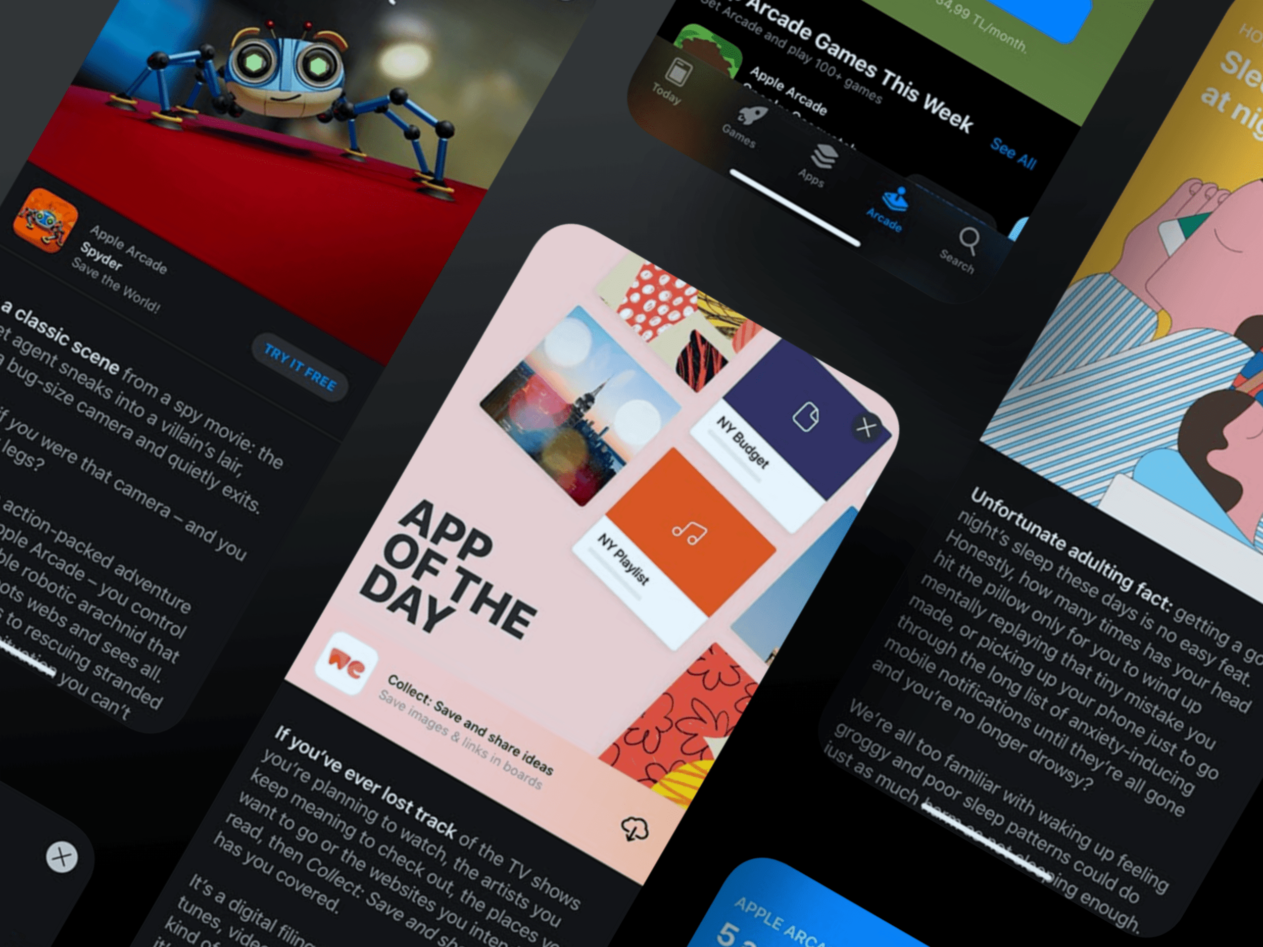 The template includes a set of business card mockups, a letterhead mockup, and an envelope and a folder mockup. Free Animated Ui Screen Designs Mockup Template