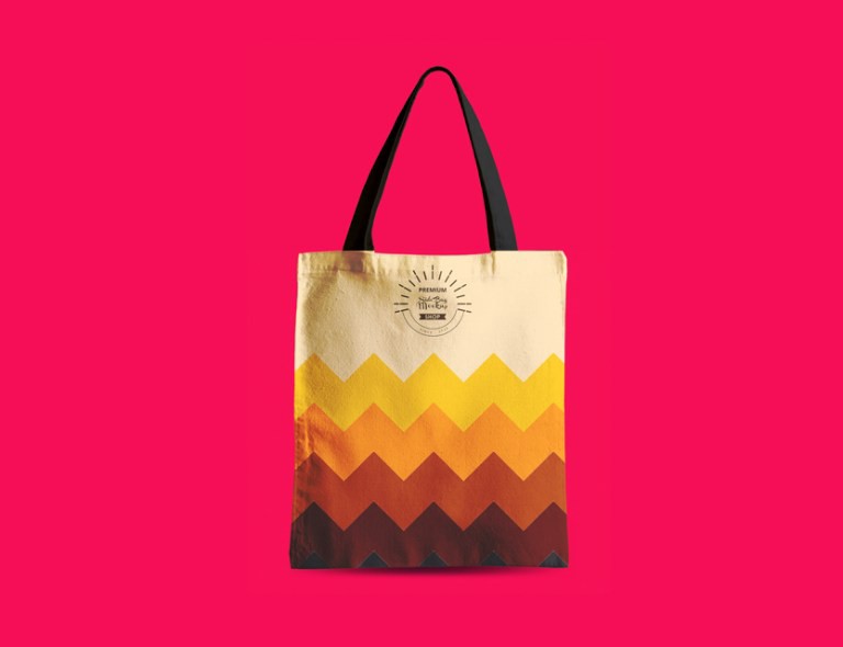 JPG This set contain 3 free tote bag mockup that perfect to showcase your branding design. 10 Free Tote Bag Mockup With Editable Psds By Julian Ma Medium