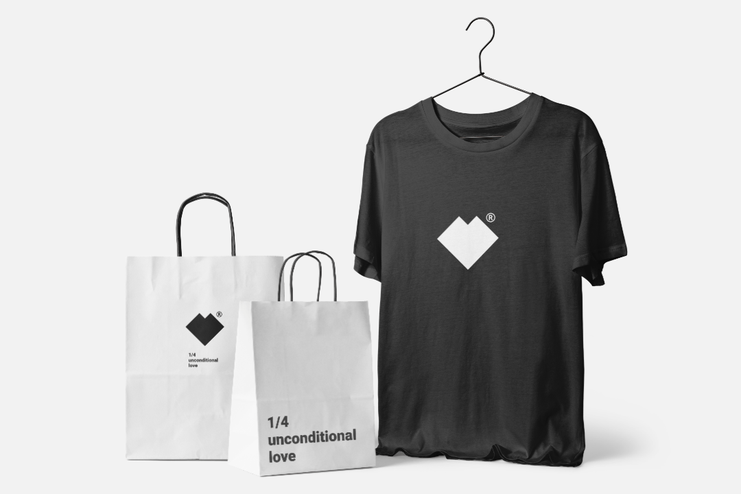 Free apparel photoshop showcase mockups. Apparel Branding Mockup Scene