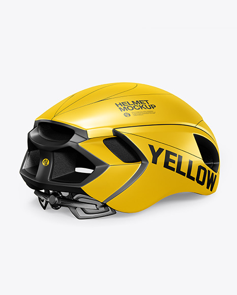 Psd templates, text effects, mockups, plugins, brushes, and presets for download. Cycling Helmet Mockup
