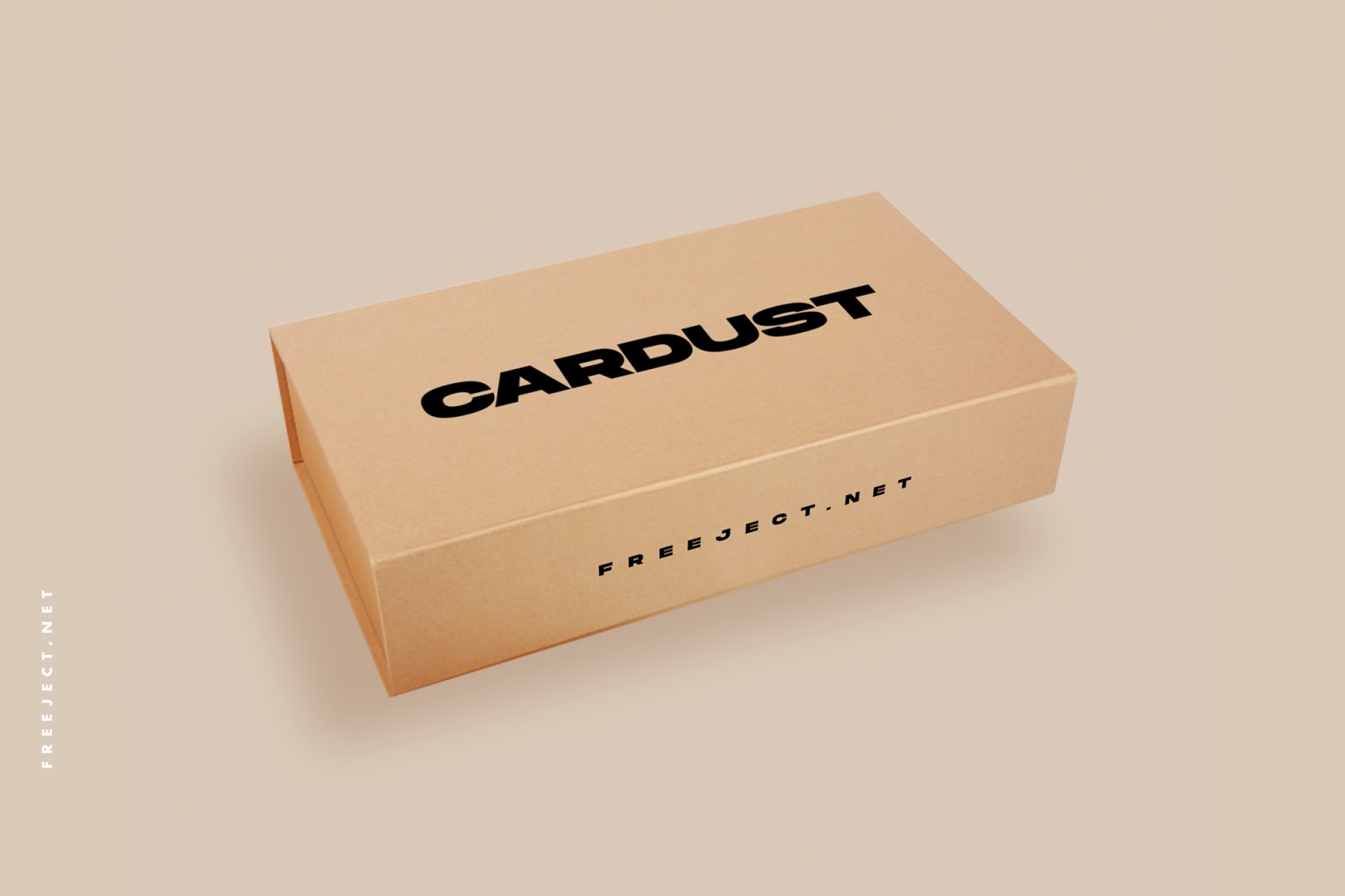 Aug 29, 2021 · o'reilly, 2015. Free Download Cardboard Box Mockup Template Psd File