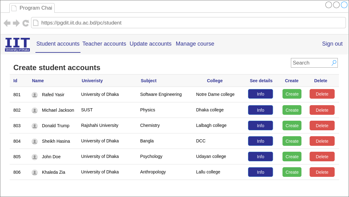 Use it to do quick diagrams and sometimes quick and dirty ui mockups (nothing fancy). Draw Io Best Online Prototyping Tool By Rafed Yasir Medium
