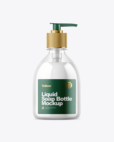 Use this mockup to showcase liquid soap, hand sanitizer, hair oil, ointments, creams packaging etc. 120 Best Soap Bottle Mockup Templates Free Premium