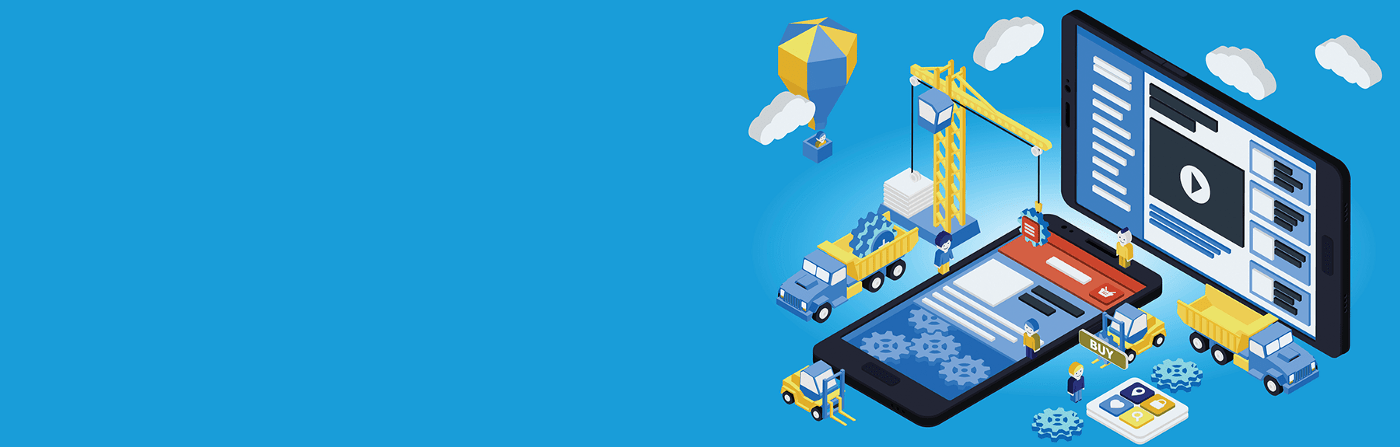 You can mock up apps with real components from the insert menu for any mobile . A Complete Guide To Designing Mobile App And Website Mockups By Justinmind Ux Planet