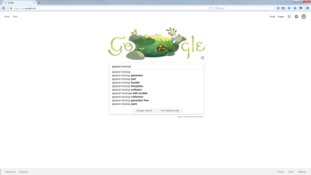 Creating a smart object allowed plant to go back and make changes to her page design even after it had been added to the book mockup. How To Create Custom Apparel Mockups In Photoshop Howard Custom Transfers Inc Quality Custom Heat Transfers