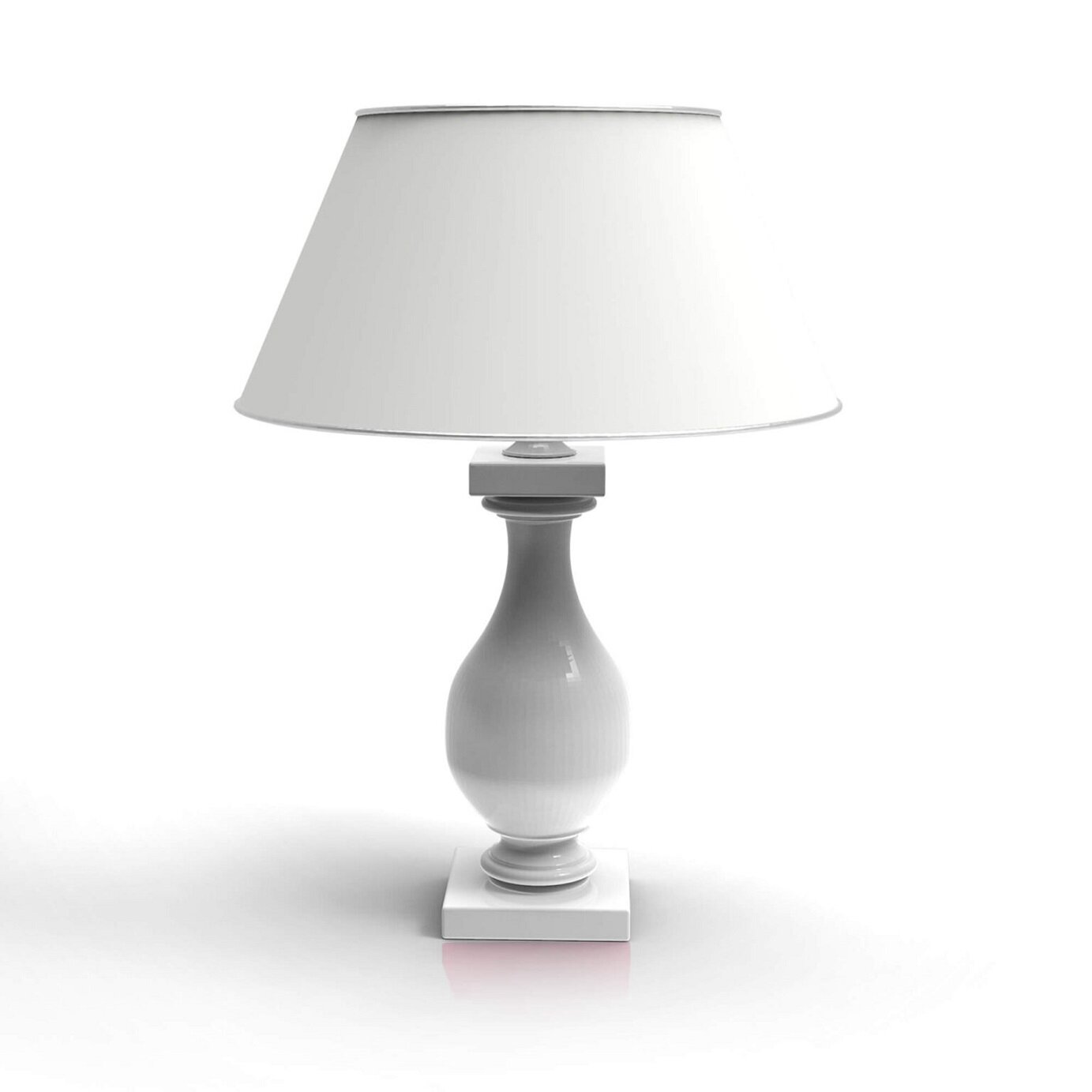 3.psd file 2000x2000 px · 34 x 34 cm · 13,3 x 13,3 · 150 dpi, full editable mockup, smart object for drum lampshade surface, layered separately. Free Drum Lampshade Mockup Psd Template