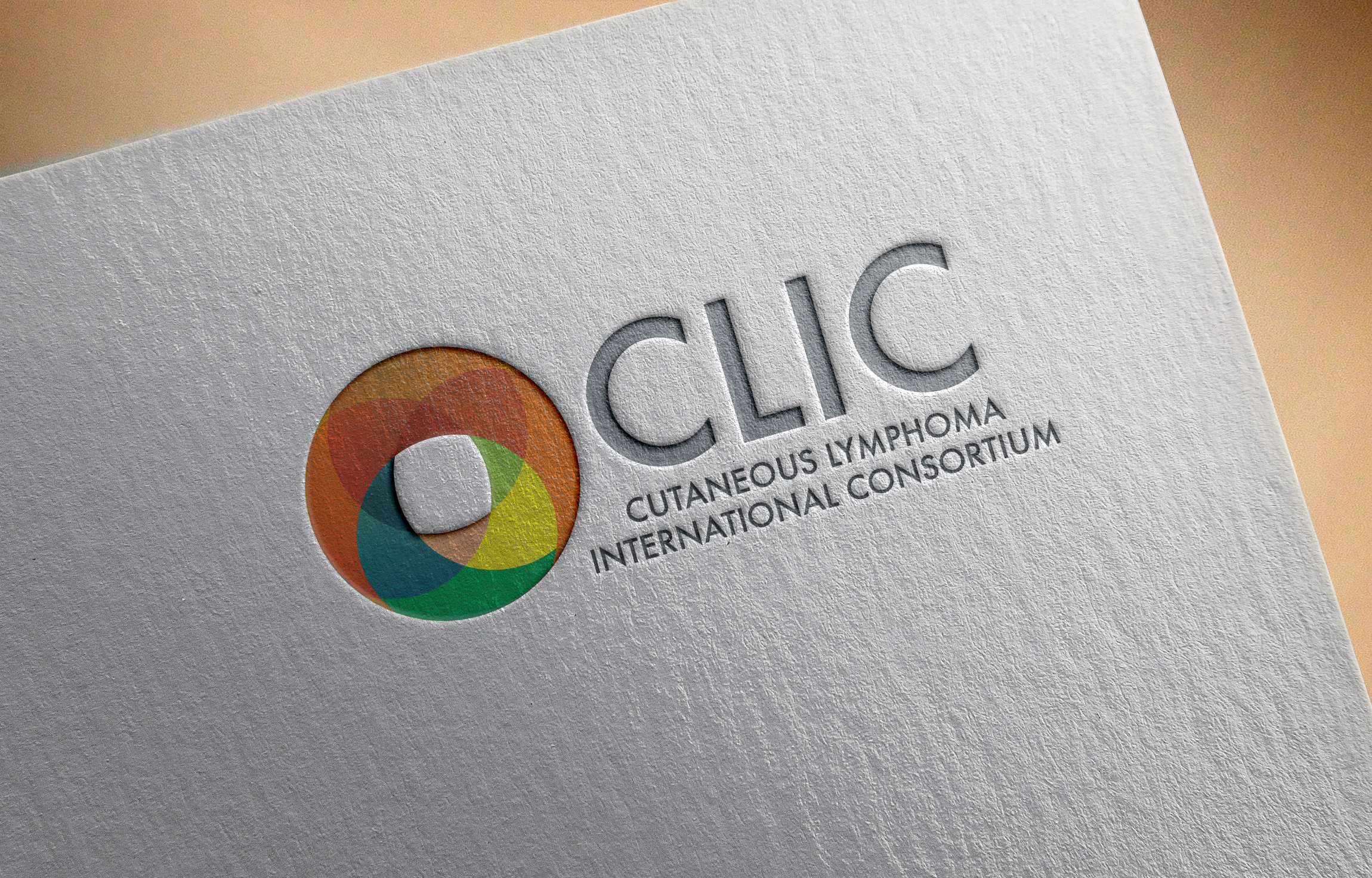 Get 178 clinic mockup logo templates on graphicriver. Ap