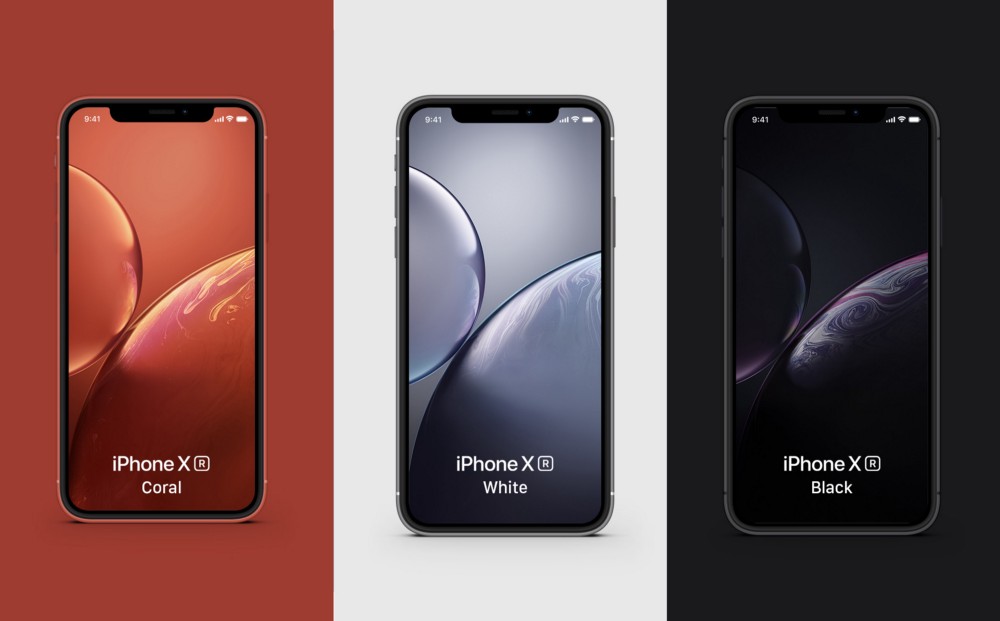 Iphone 12 pro mockup, iphone 11 pro mockup, iphone x mockup, iphone xr mockup, iphone 7 . Free Iphone Xr Mockups Psd Sketch December 2021 Ux Planet