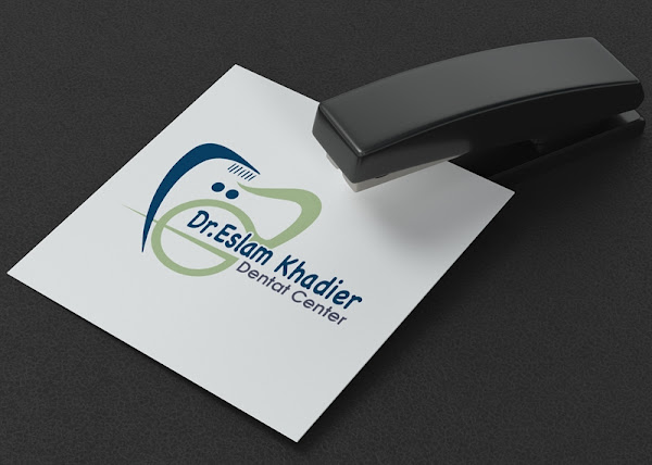 By mariokulash in logo templates. Veepic Logo Ideas Medical