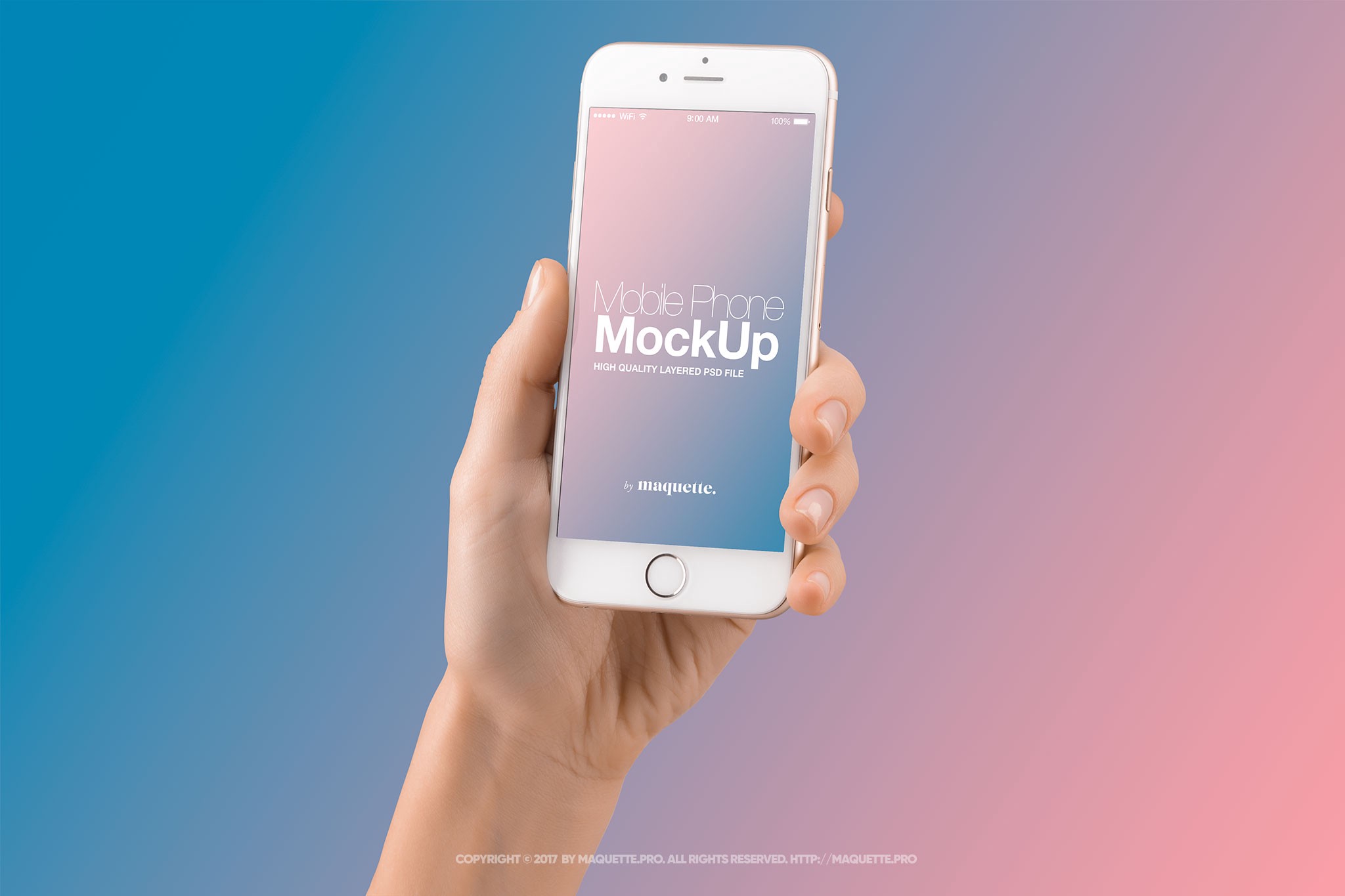 Choose your favorite, change the settings to your liking and start sharing your creations all over your socials. 5 Online Mockup Generator Tools For Ux Ui Designers By Manoj Bhadana Bootcamp