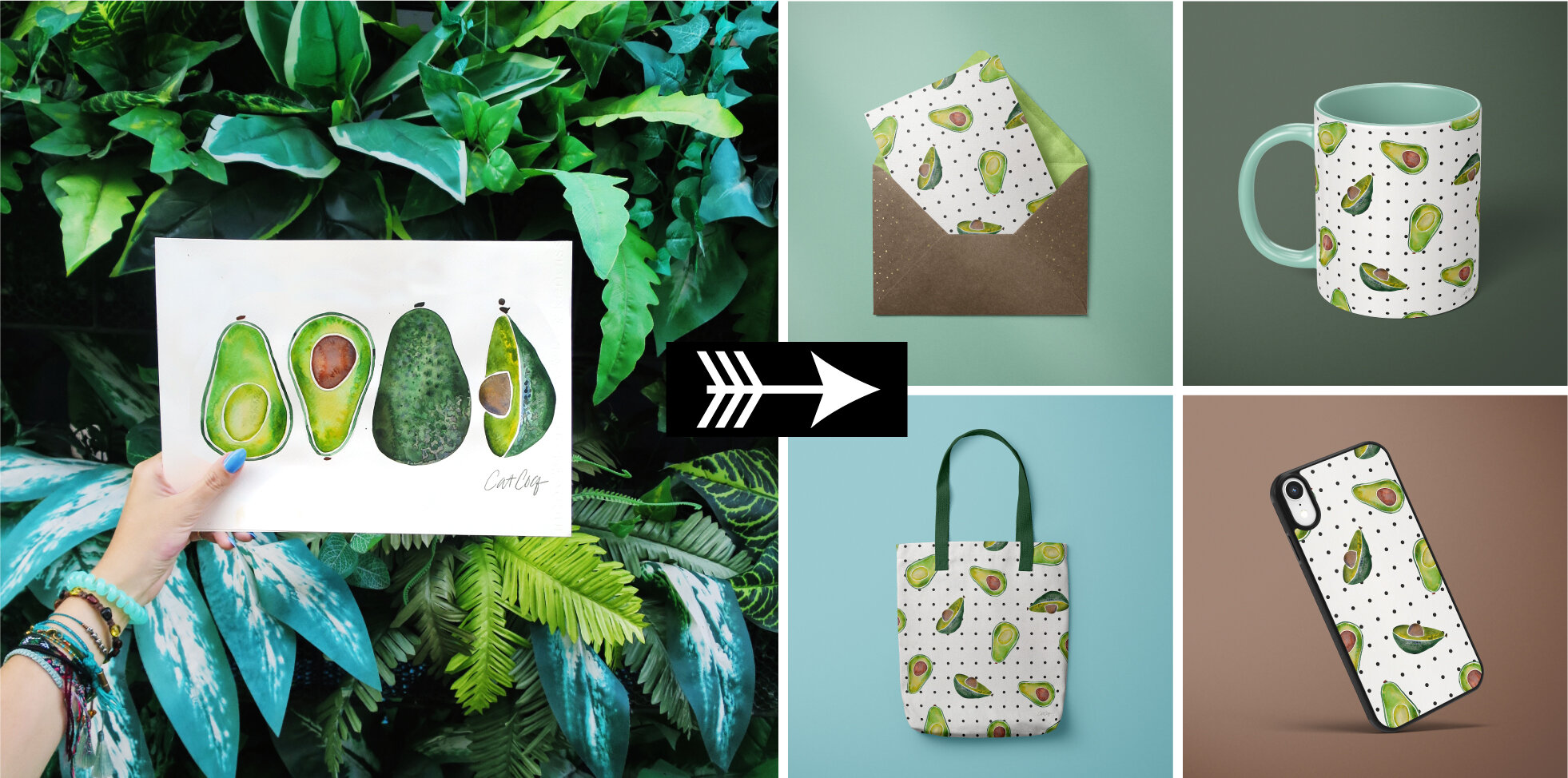 Unity3d concepts / introduction to sprite kit with ios7 and xcode 5. New Class Announcement Design Top Selling Product Mockups With Your Art Catcoq