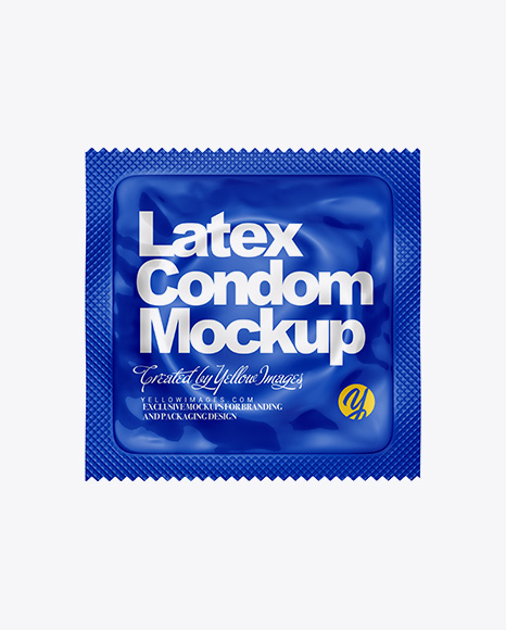 Helping users save time and improving their projects efficiently is our duty. 140 Best Condom Mockup Templates Free Premium