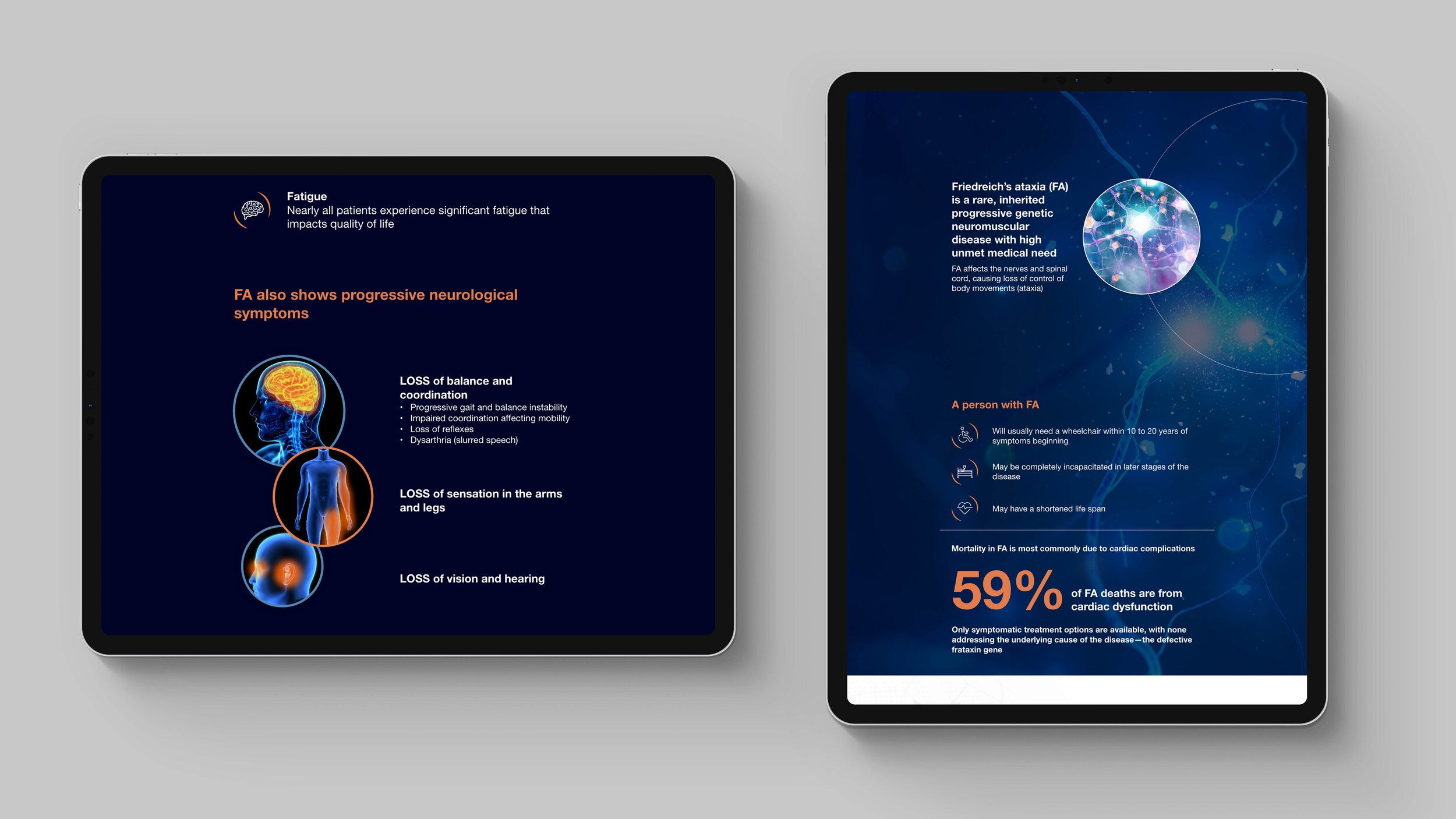 Un mockup, traducido del inglés como bosquejo, es un fotomontaje a través del cual los diseñadores gráficos pueden presentar sus propuestas a . Aavanti Bio Kal Design Co