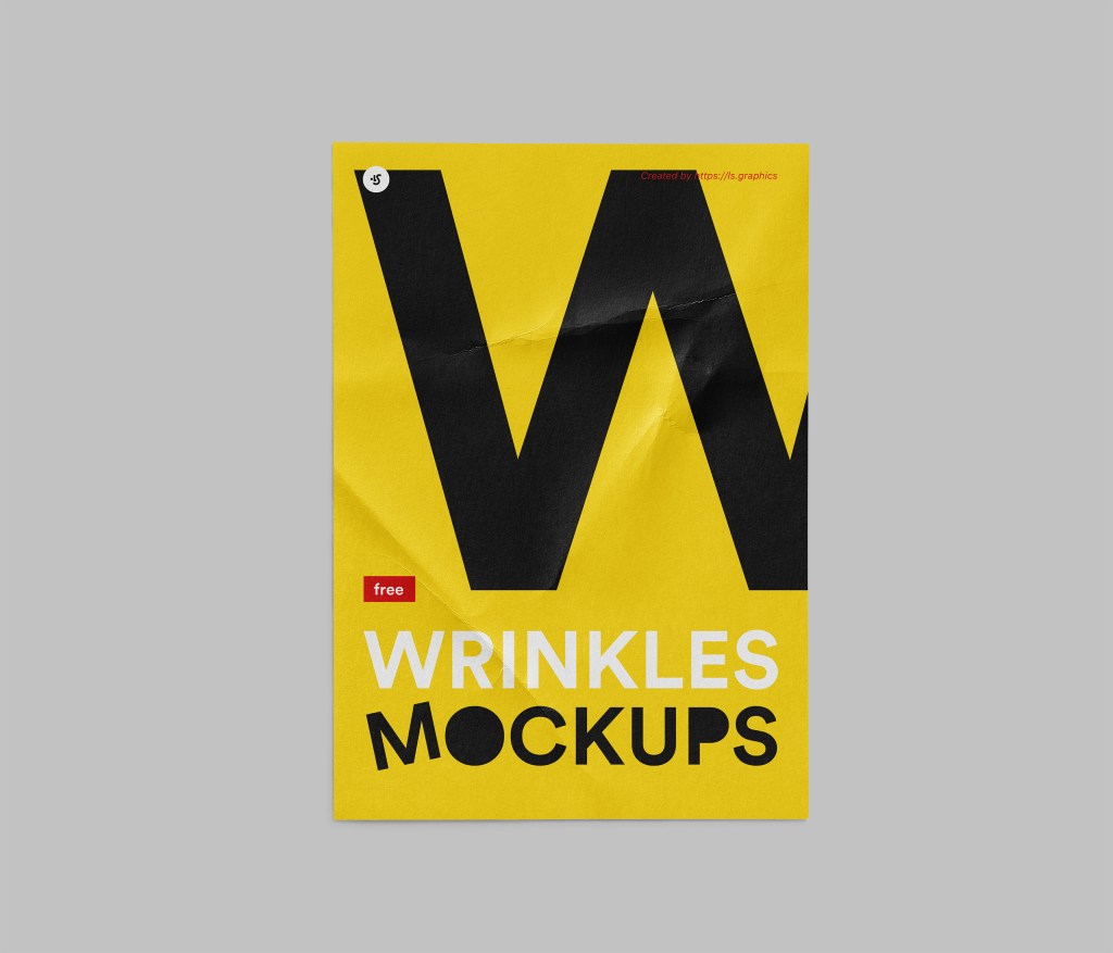 34+ Download Crã©Ation De Mockup&nbsp;Psd