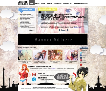 14+ Download Mockup Photoshop Cs6&nbsp;Psd