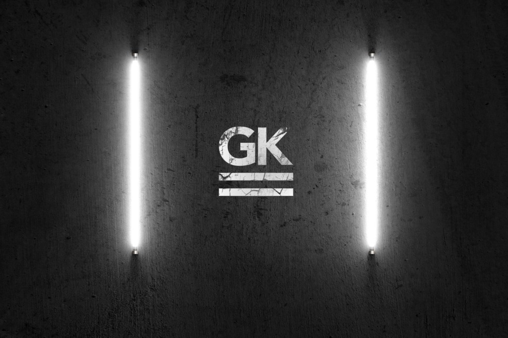 24+ Download Animated Mockup Psd&nbsp;Free