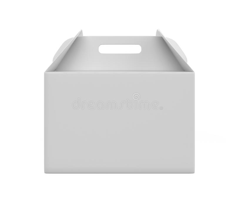 49+ Download Take Away Mockup&nbsp;Psd