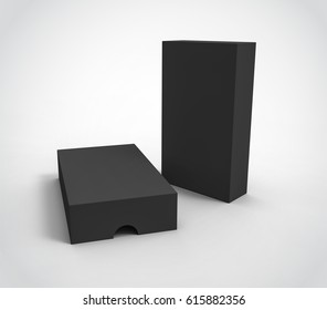 20+ Download Mobile Box Mockup&nbsp;Psd