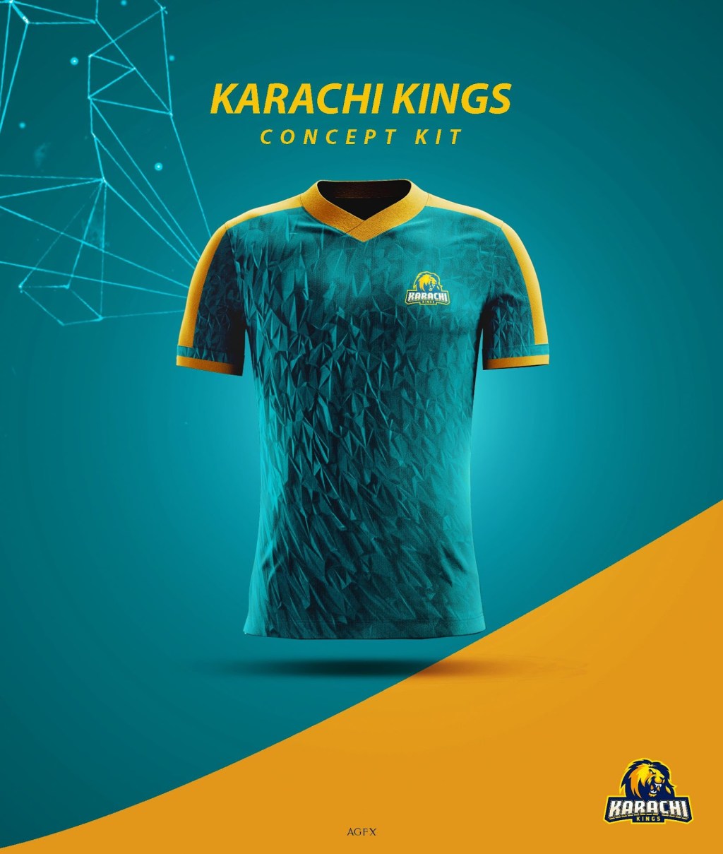 35+ Download Free Jersey Mockup&nbsp;Psd