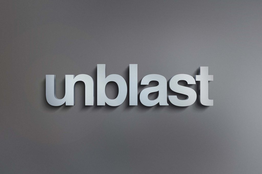 45+ Download 3D Logo Mockup Psd Template&nbsp;Free