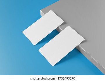 39+ Download Mockup Carte De Visite Psd&nbsp;Free