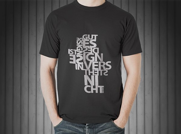 33+ Download T Shirt Mockup Nulled&nbsp;Psd