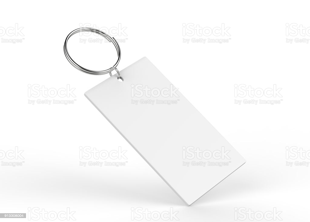 30+ Download Free Mockup Keychain&nbsp;Psd