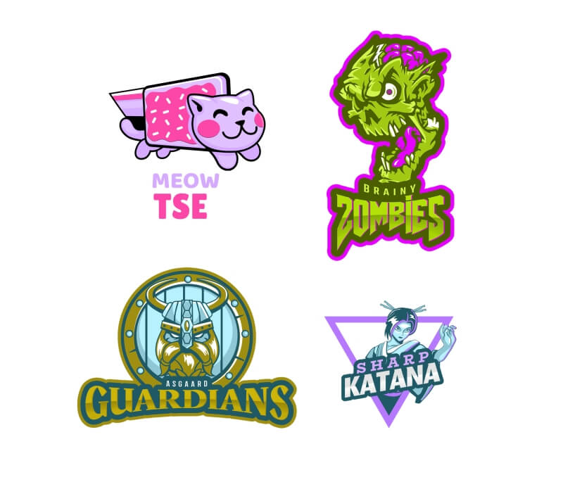 24+ Download Crã©Er Un Mockup&nbsp;Psd