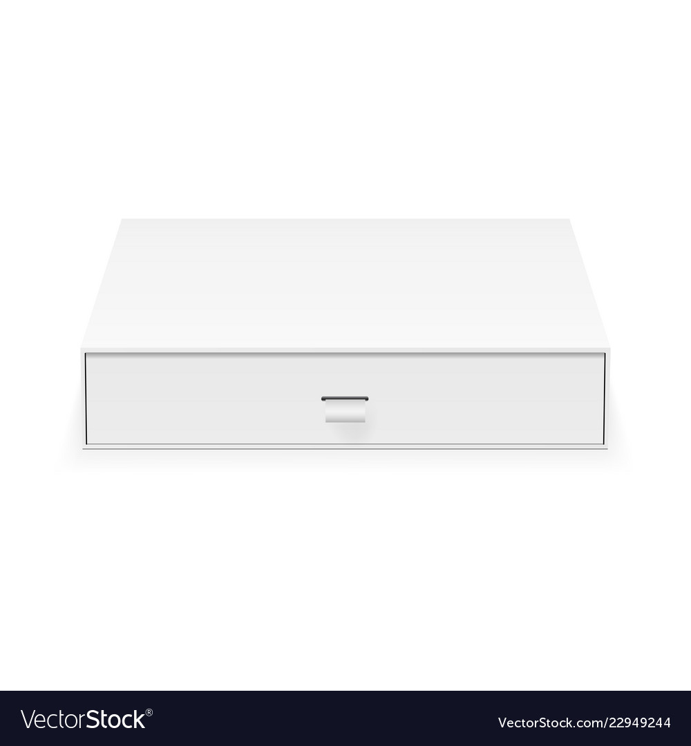 16+ Download Slide Box Mockup Free&nbsp;Psd