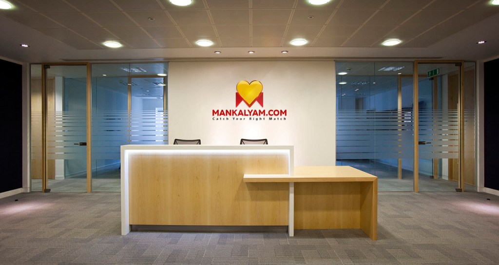 30+ Download Office Logo Mockup Free&nbsp;Psd