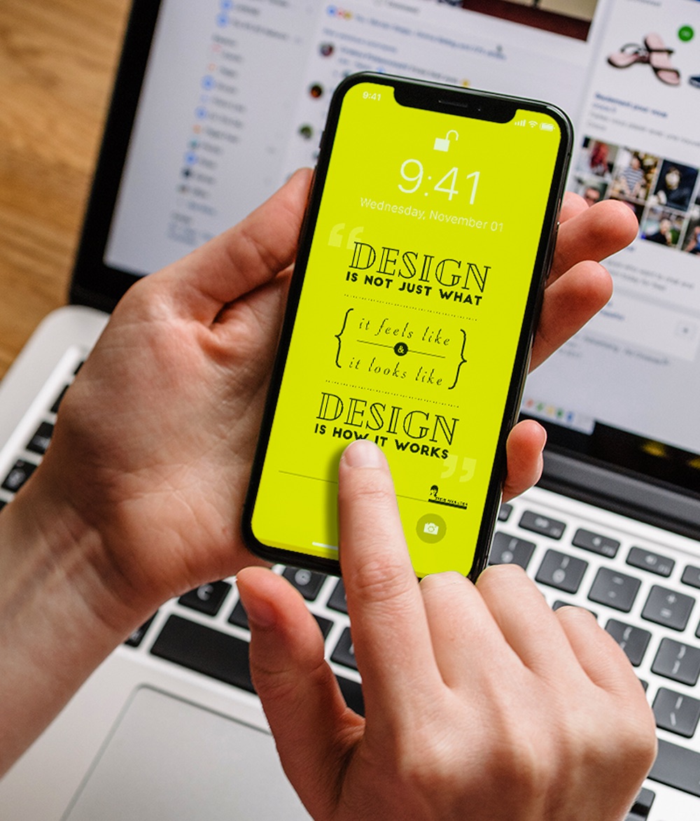 14+ Download Iphone X Hand Mockup Free&nbsp;Psd