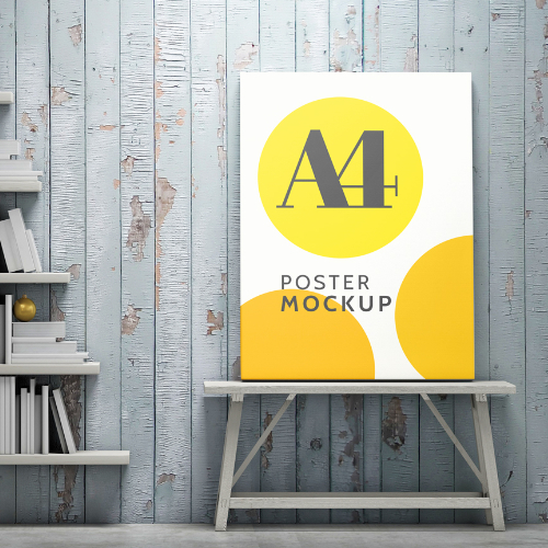 33+ Download Mockup Gratuit En Ligne&nbsp;Psd