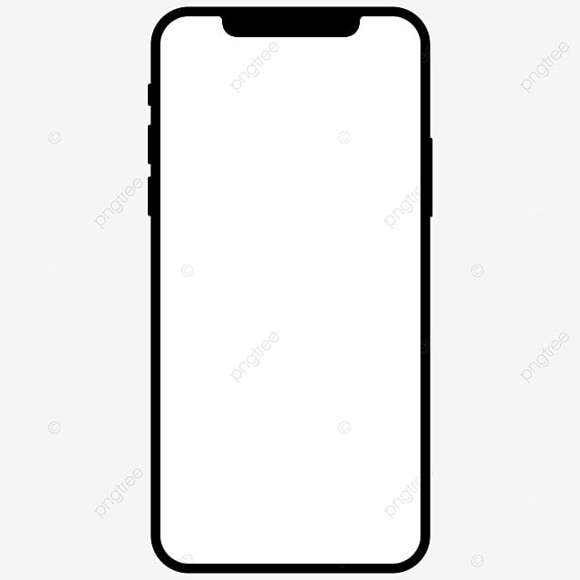 14+ Download Android Phone Mockup Png Psd