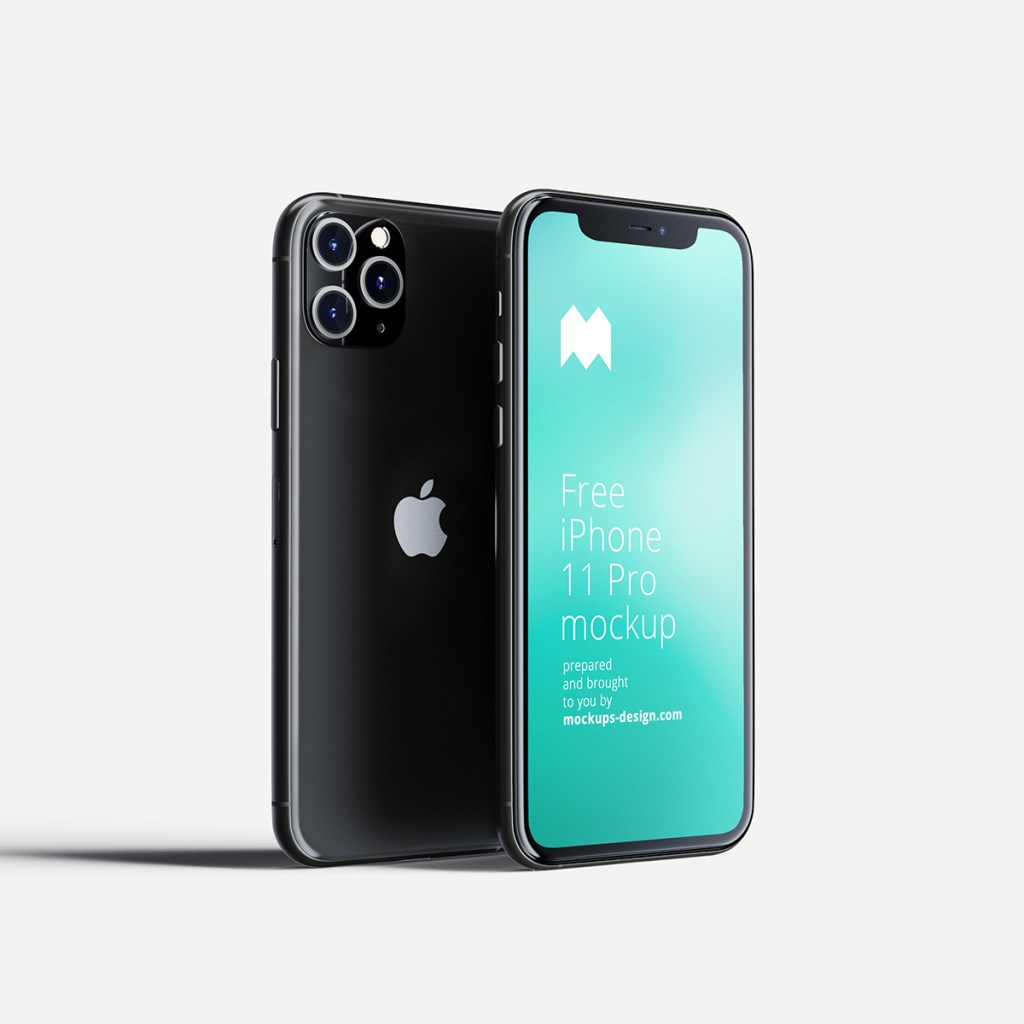 23+ Download Mockup Iphone 11&nbsp;Psd
